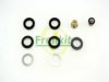 FRENKIT 125024 Repair Kit, brake master cylinder